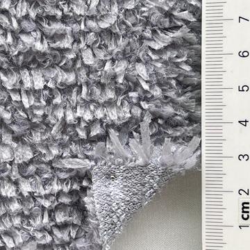 5 Gray