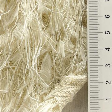 3 Ivory
