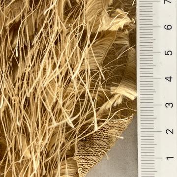 4 Beige