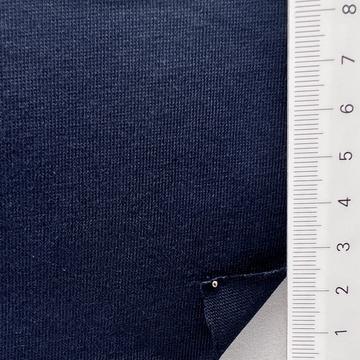 NAVY Navy