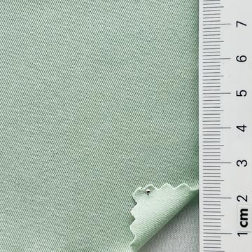 Cotton-blend Twill