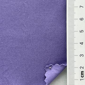 진보라 Purple