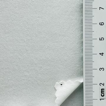 백색 White