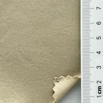 연베이지 Beige