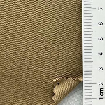 S베이지 Beige