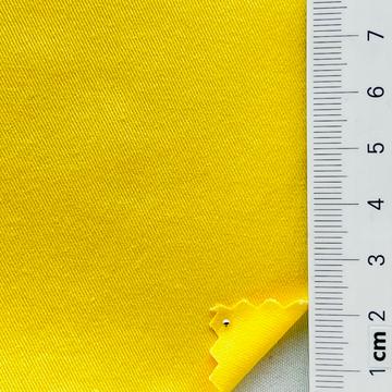 노랑 Yellow