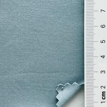 소라 Pale Blue