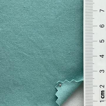민트 Turquoise