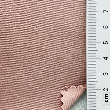핑크 Dusty Pink