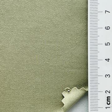 연카키 Pale Green