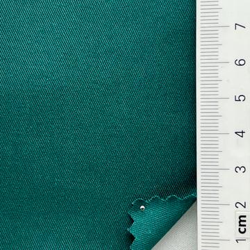 진그린 Deep Green