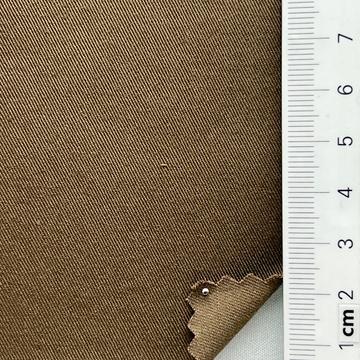 카밤 Brown