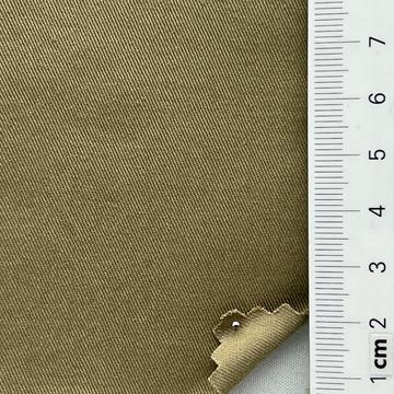 K베이지 Beige