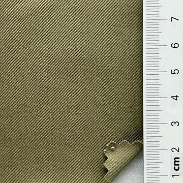 직/카키 Green
