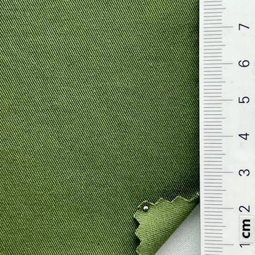 그린 Green