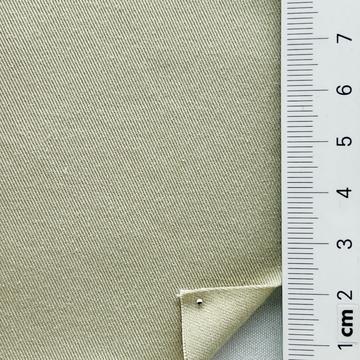 회베이지 Beige