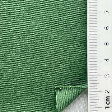 수박 Green