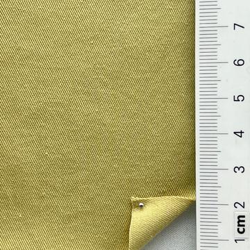 노랑/베이지 Yellow