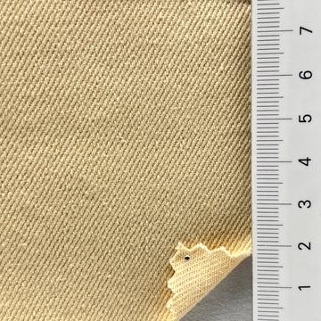 Cotton Twill