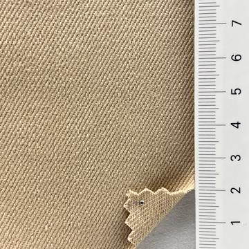 베이지 Beige
