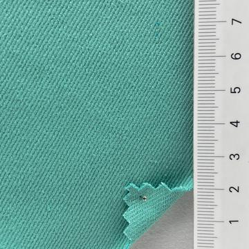 연그린 Turquoise