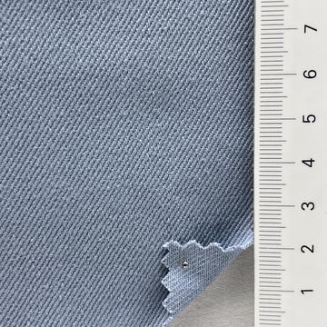 소라 Pale Blue