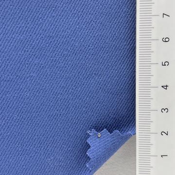 청블루 Blue