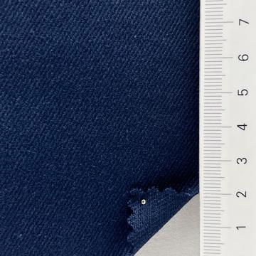 곤색 Navy