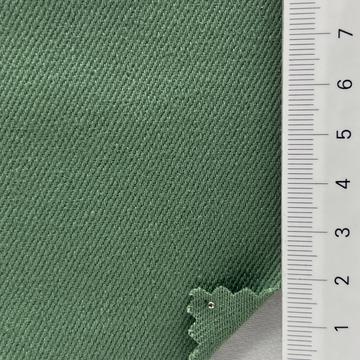 올리브 Pale Green