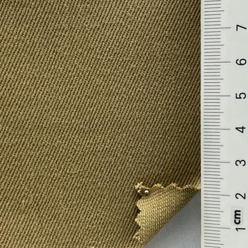 K베이지 Beige