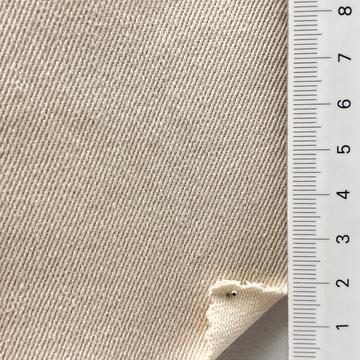 오트밀 Beige