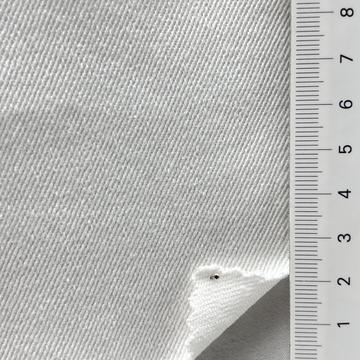 백색 White