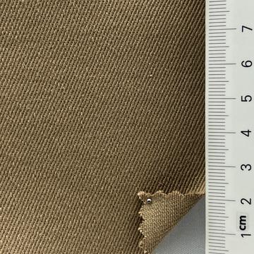 직/베이지 Beige