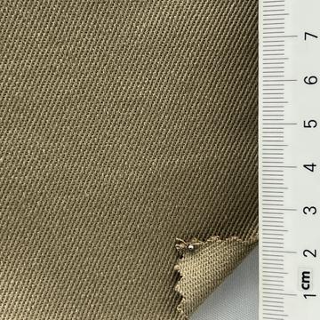 R베이지 Beige