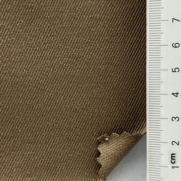 베이지 Beige