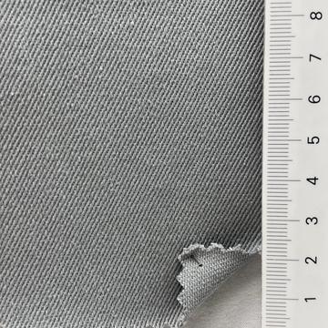 N그레이 Gray