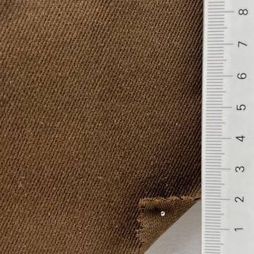 카밤 Brown