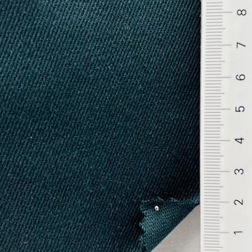 그린 Deep Green