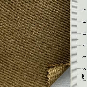 진베이지 Brown