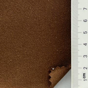 연밤 Brown