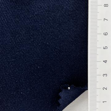 D곤색 Navy