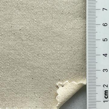 네추럴 Beige