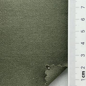 카키 Green