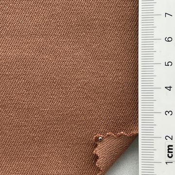 브라운 Brown