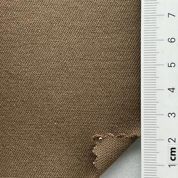 카밤 Brown