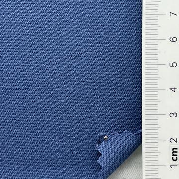 청블루 Blue