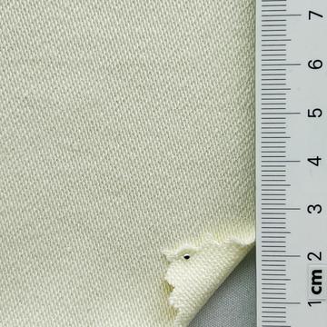 크림 Ivory