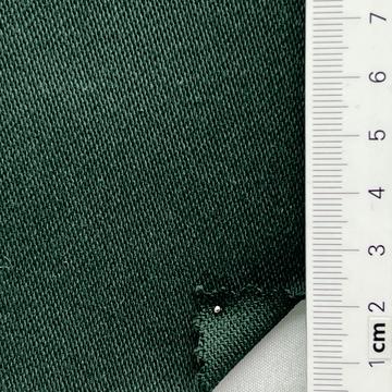 그린 Green