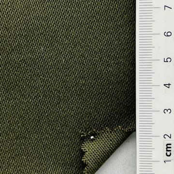 카키 Green