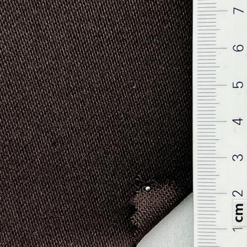 브라운 Brown